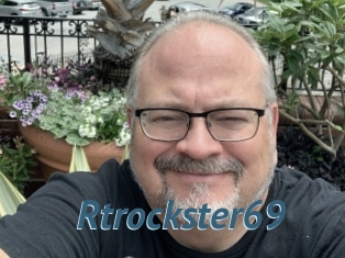 Rtrockster69