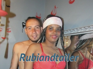 Rubiandtailer