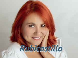 Rubicastillo