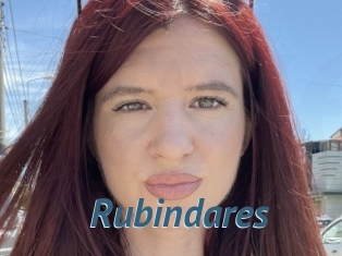 Rubindares