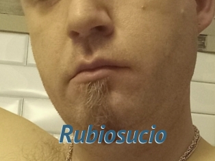 Rubiosucio