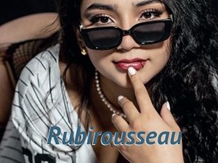 Rubirousseau