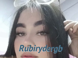 Rubirydergb