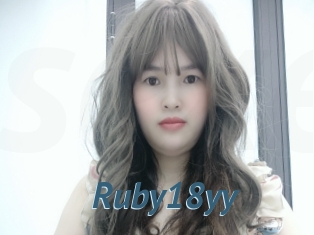 Ruby18yy