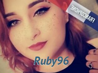 Ruby96