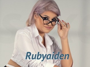 Rubyaiden