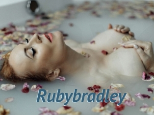 Rubybradley