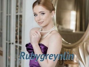 Rubygreynlin