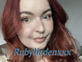 Rubylindenxxx