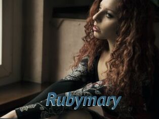 Rubymary