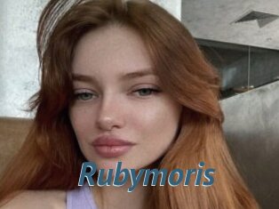 Rubymoris