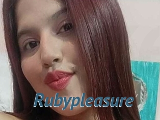 Rubypleasure