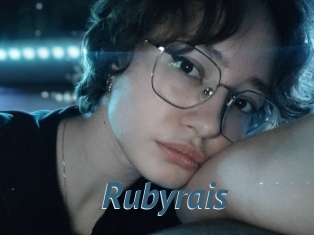 Rubyrais