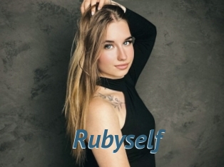 Rubyself