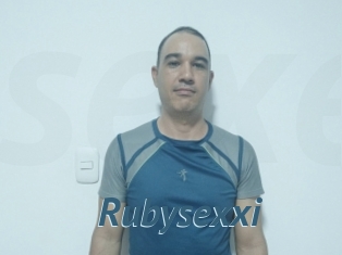 Rubysexxi