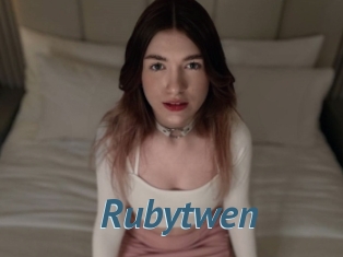 Rubytwen