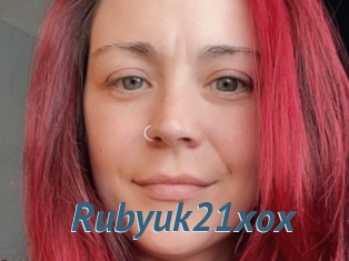 Rubyuk21xox