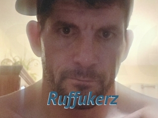 Ruffukerz