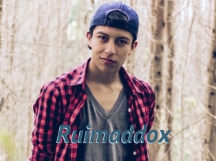 Ruimaddox