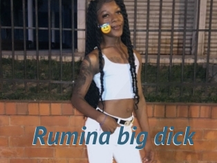 Rumina_big_dick