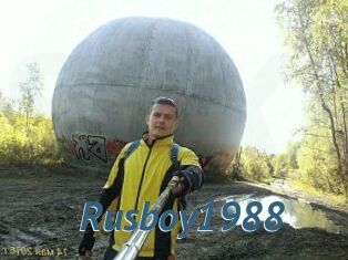 Rusboy1988