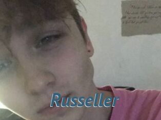 Russeller