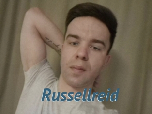 Russellreid