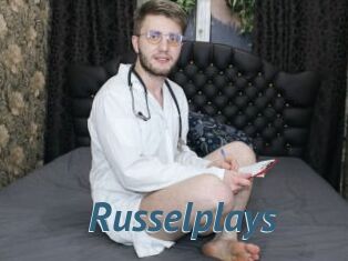 Russelplays