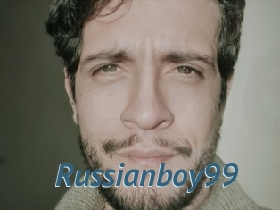 Russianboy99