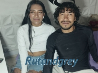 Rutandgrey