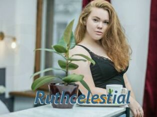 Ruthcelestial