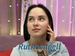 Ruthconnell