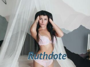 Ruthdote