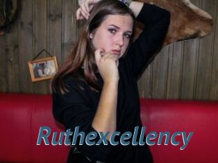 Ruthexcellency