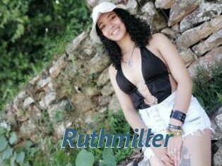 Ruthmiller