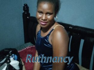 Ruthnancy