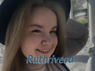 Ruthrivera