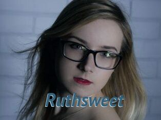 Ruthsweet