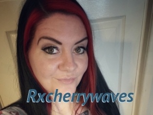 Rxcherrywaves