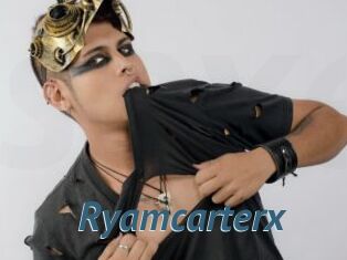 Ryamcarterx