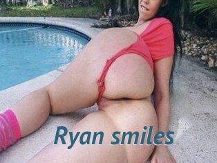 Ryan_smiles