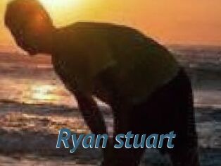 Ryan_stuart