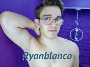 Ryanblanco