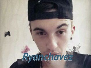 Ryanchavez