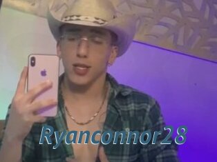 Ryanconnor28