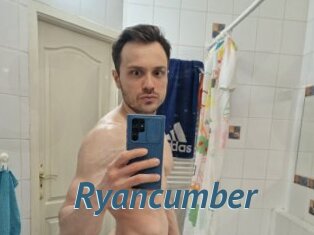 Ryancumber