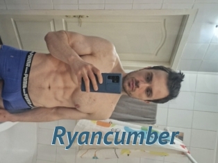 Ryancumber