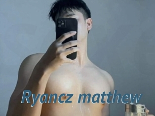 Ryancz_matthew