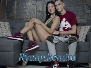 Ryanftkendra