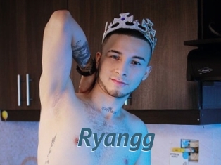 Ryangg